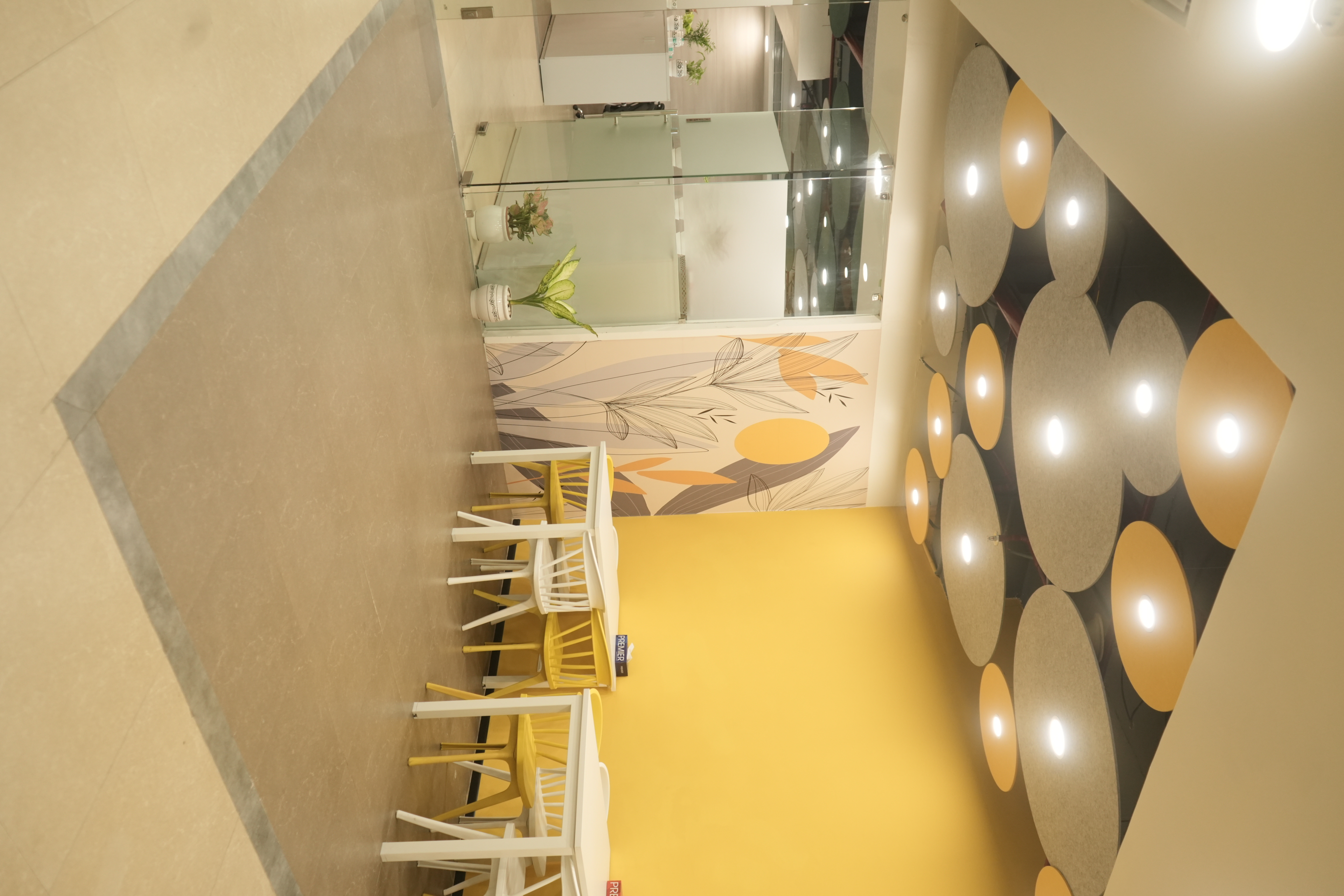 Satya Hindi News Image 2